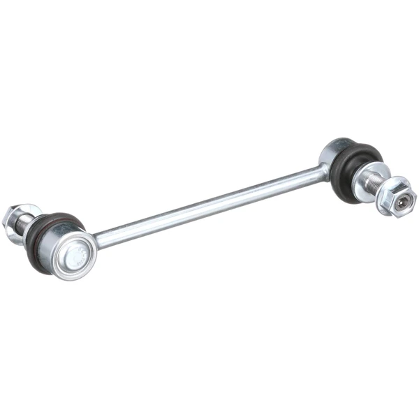 Suspension Stabilizer Bar Link - Delphi TC5560