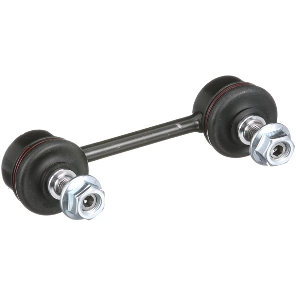 Suspension Stabilizer Bar Link - Delphi TC5562