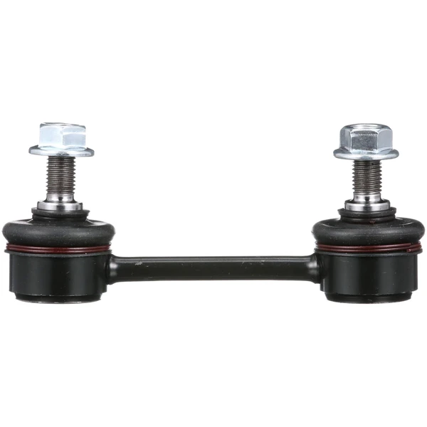 Suspension Stabilizer Bar Link - Delphi TC5562