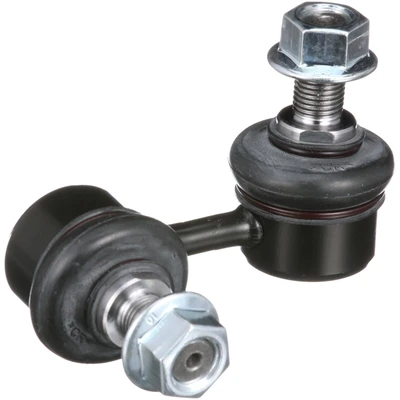 Suspension Stabilizer Bar Link - Delphi TC5563