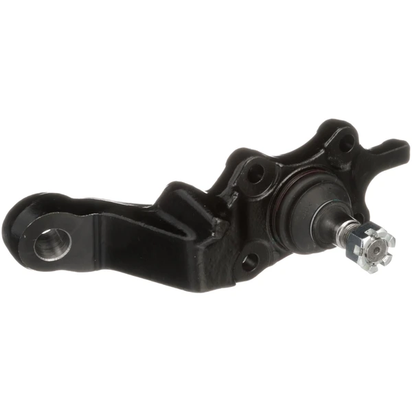 Ball Joint - Front Left Lower - Delphi TC5578