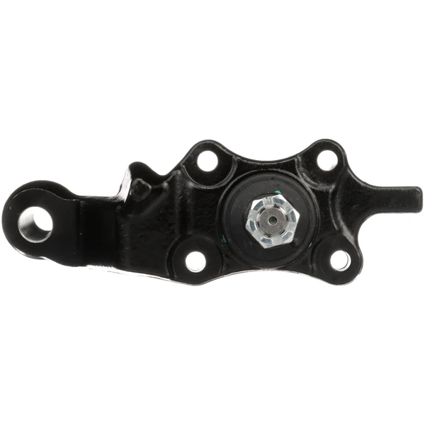 Ball Joint - Front Left Lower - Delphi TC5578
