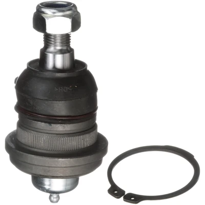 Ball Joint - Front Lower - Delphi TC5579
