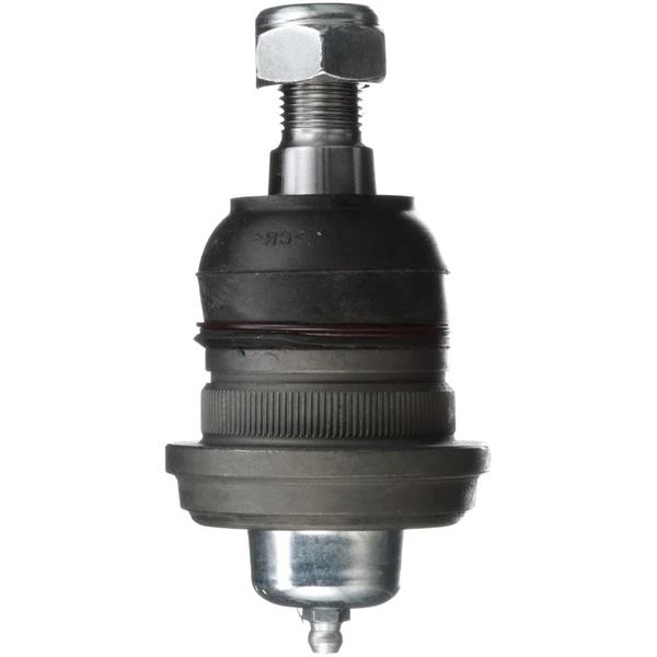 Ball Joint - Front Lower - Delphi TC5579