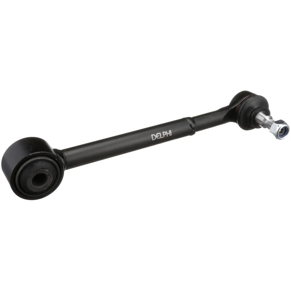 Control Arm and Ball Joint Assembly - Rear Lower Forward - Delphi TC5570