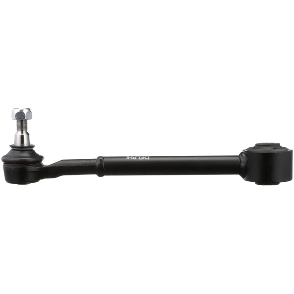 Control Arm and Ball Joint Assembly - Rear Lower Forward - Delphi TC5570