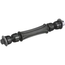 Suspension Stabilizer Bar Link - Delphi TC5586