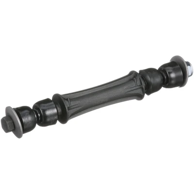 Suspension Stabilizer Bar Link - Delphi TC5586