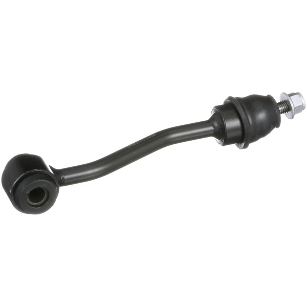 Suspension Stabilizer Bar Link - Delphi TC5588