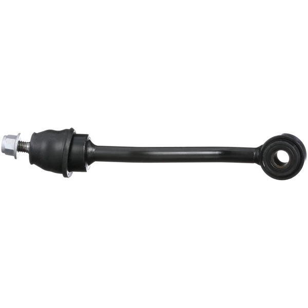 Suspension Stabilizer Bar Link - Delphi TC5588