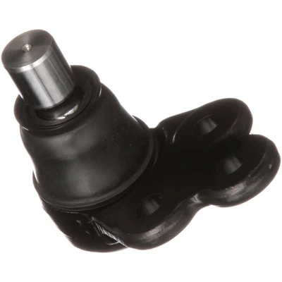 Ball Joint - Front Lower - Delphi TC5580
