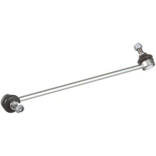 Suspension Stabilizer Bar Link - Delphi TC5581