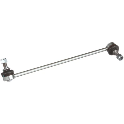 Suspension Stabilizer Bar Link - Delphi TC5582