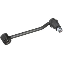 Suspension Stabilizer Bar Link - Delphi TC5594