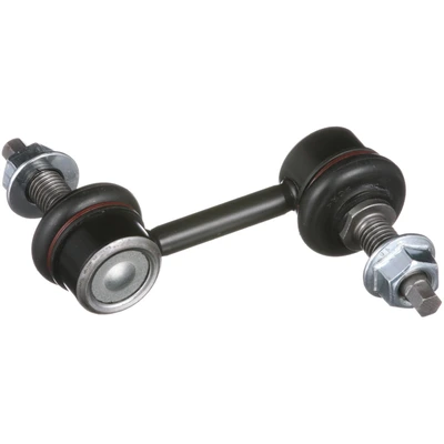 Suspension Stabilizer Bar Link - Delphi TC5595
