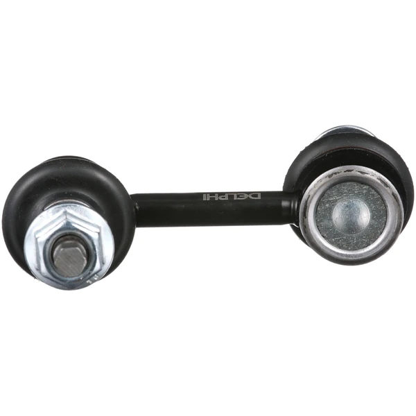 Suspension Stabilizer Bar Link - Delphi TC5595