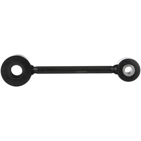 Suspension Stabilizer Bar Link - Delphi TC5596