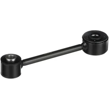 Suspension Stabilizer Bar Link - Delphi TC5597