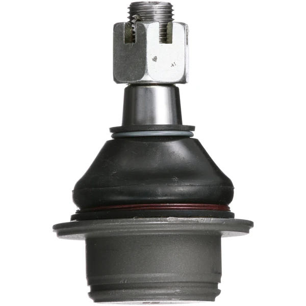 Ball Joint - Front Lower - Delphi TC5598
