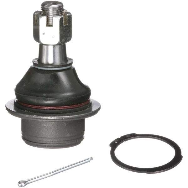 Ball Joint - Front Lower - Delphi TC5598