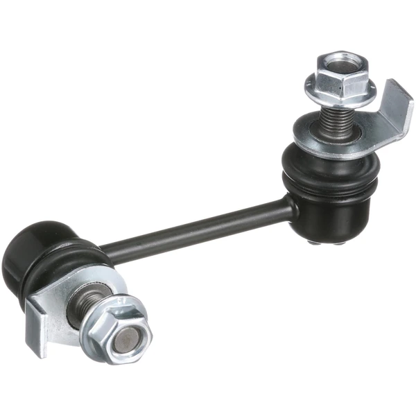 Suspension Stabilizer Bar Link - Delphi TC5599