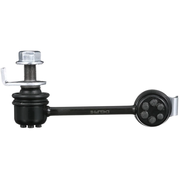 Suspension Stabilizer Bar Link - Delphi TC5599