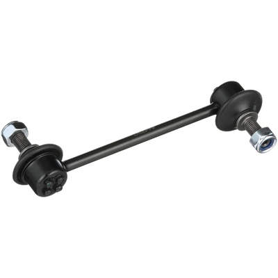Suspension Stabilizer Bar Link - Delphi TC5590