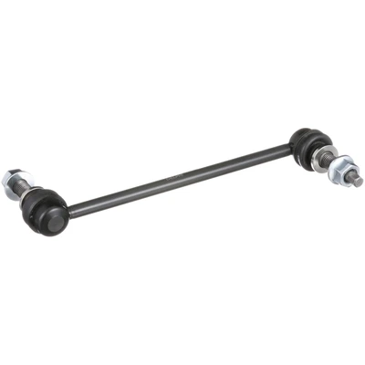 Suspension Stabilizer Bar Link - Delphi TC5591