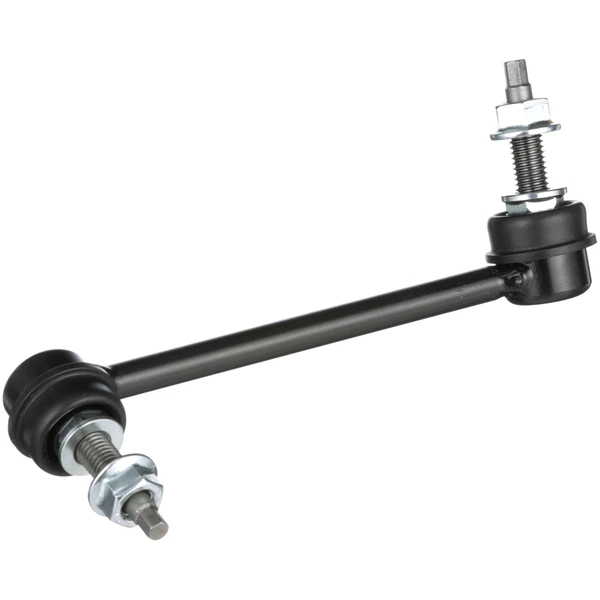 Suspension Stabilizer Bar Link - Delphi TC5592