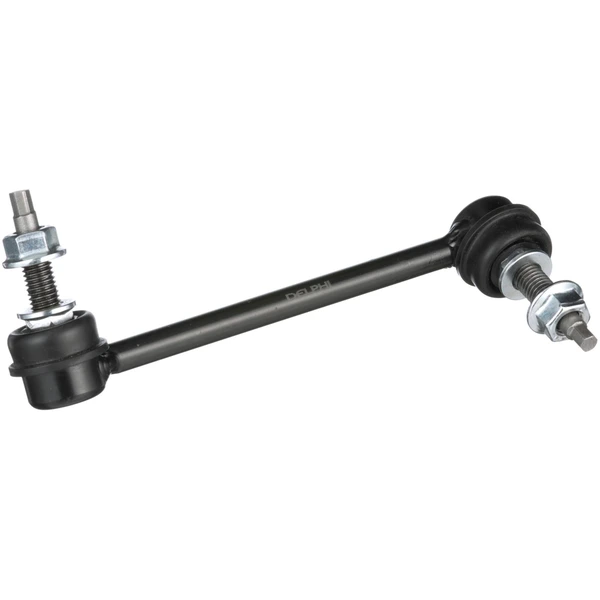 Suspension Stabilizer Bar Link - Delphi TC5593