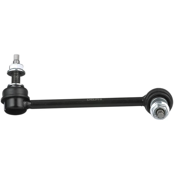Suspension Stabilizer Bar Link - Delphi TC5593