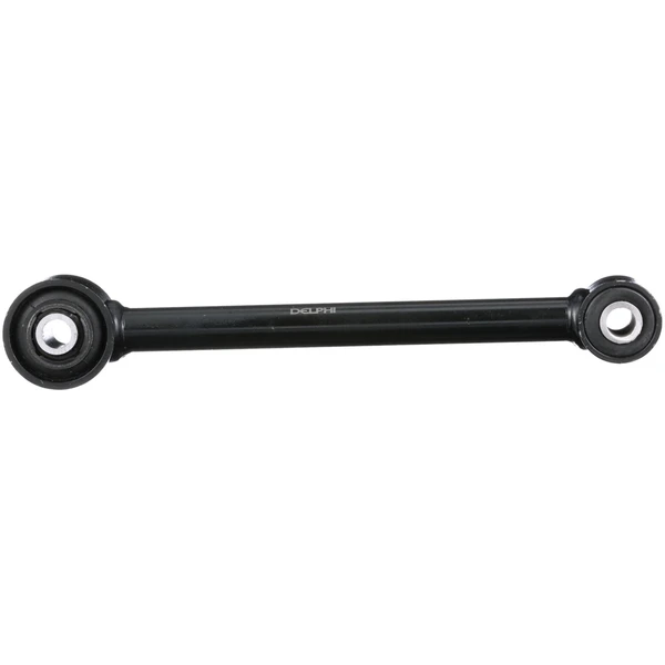 Suspension Stabilizer Bar Link - Delphi TC5604