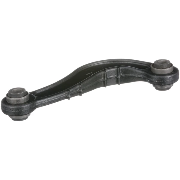 Control Arm - Rear Upper - Delphi TC5605