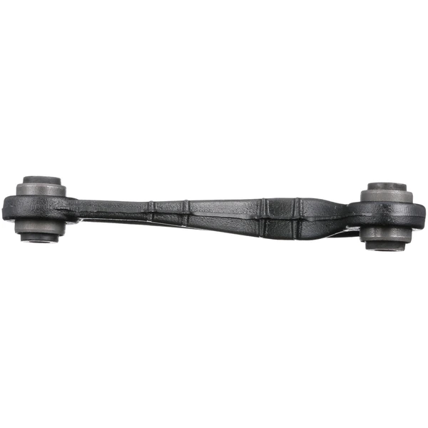 Control Arm - Rear Upper - Delphi TC5605
