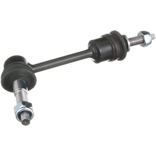Suspension Stabilizer Bar Link - Delphi TC5607