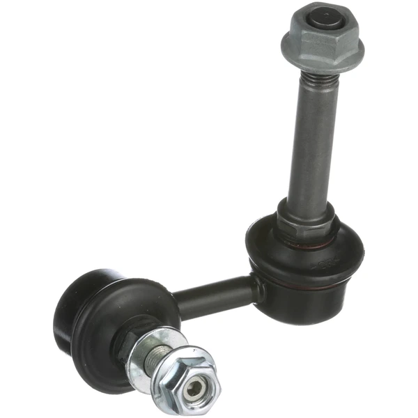 Suspension Stabilizer Bar Link - Delphi TC5608