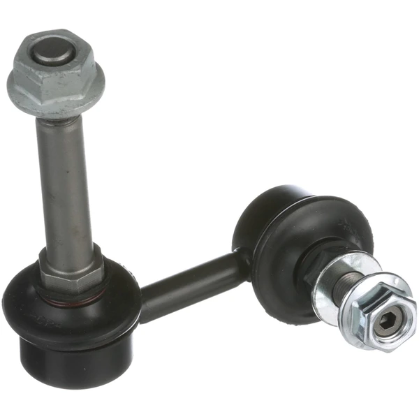 Suspension Stabilizer Bar Link - Delphi TC5609