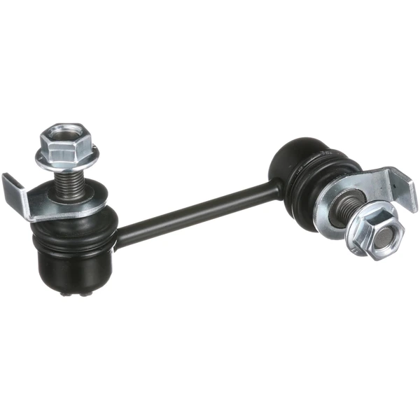 Suspension Stabilizer Bar Link - Delphi TC5600