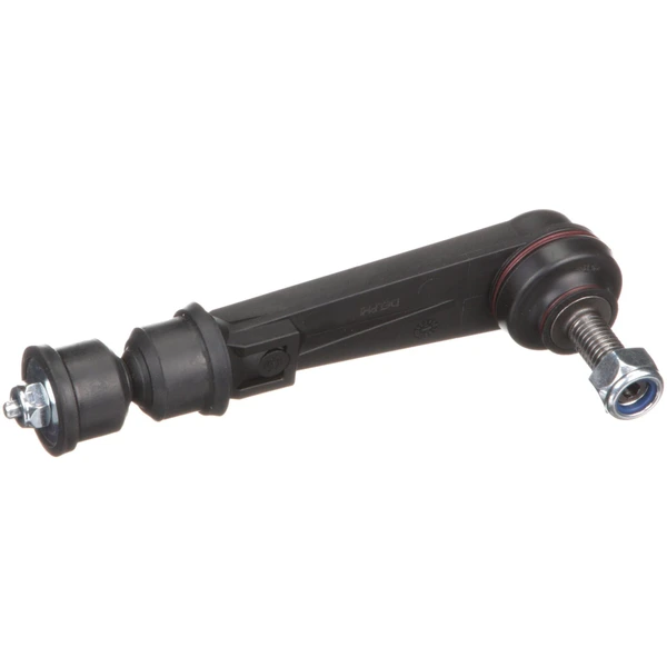Suspension Stabilizer Bar Link - Delphi TC5601