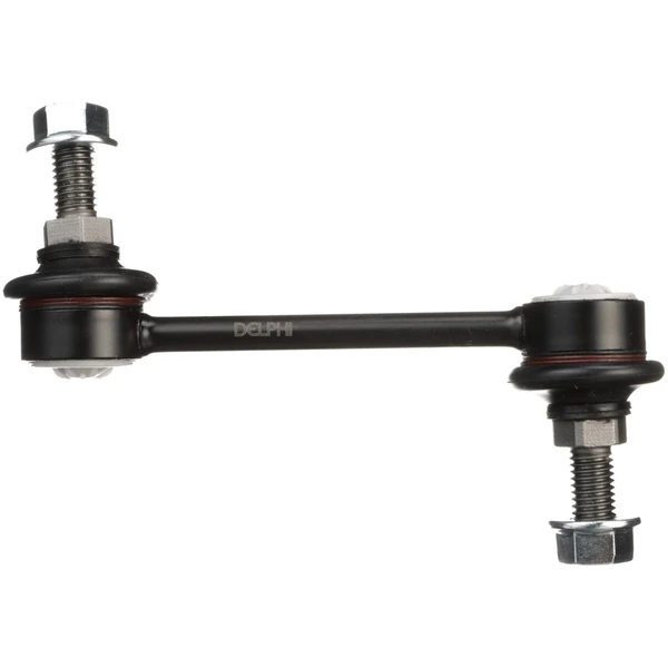 Suspension Stabilizer Bar Link - Delphi TC5602