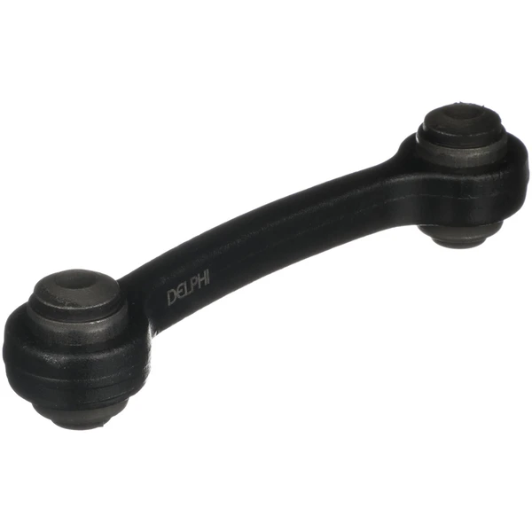 Control Arm Link - Delphi TC5603