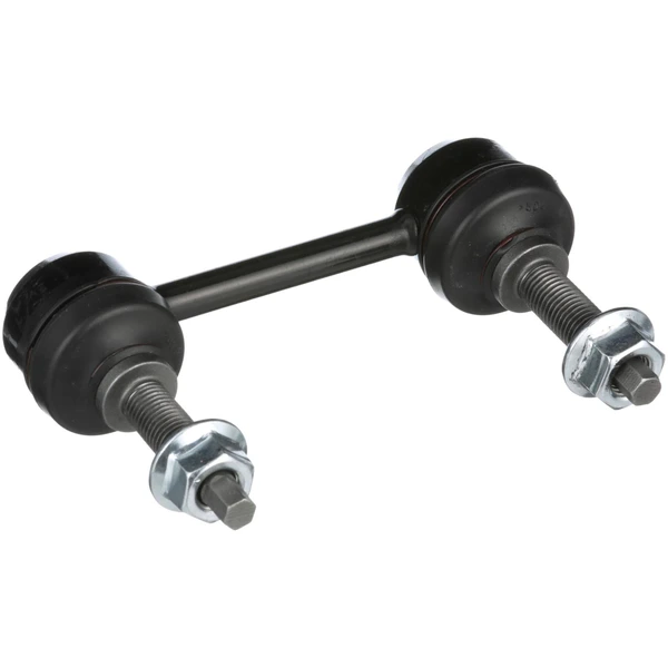 Suspension Stabilizer Bar Link - Delphi TC5616