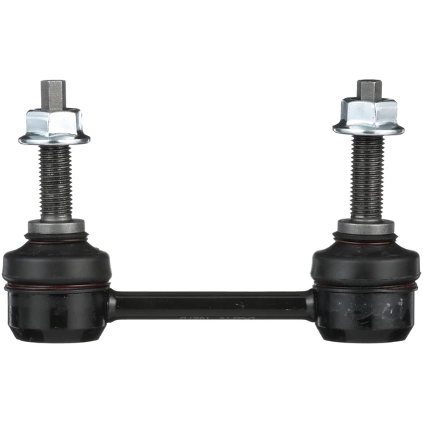 Suspension Stabilizer Bar Link - Delphi TC5616