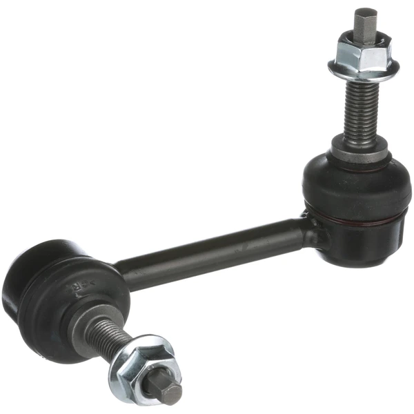 Suspension Stabilizer Bar Link - Delphi TC5617