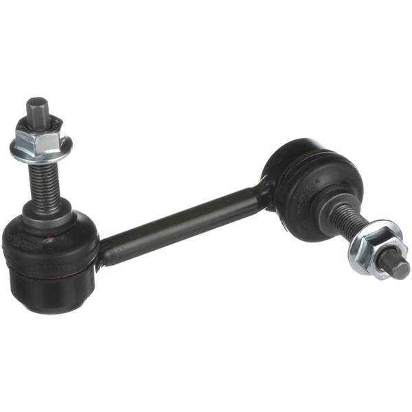 Suspension Stabilizer Bar Link - Delphi TC5618