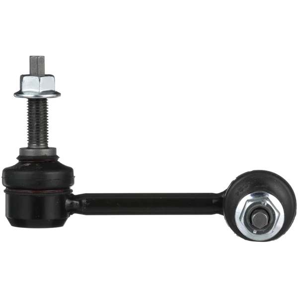 Suspension Stabilizer Bar Link - Delphi TC5618