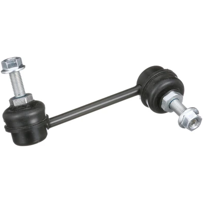 Suspension Stabilizer Bar Link - Delphi TC5611