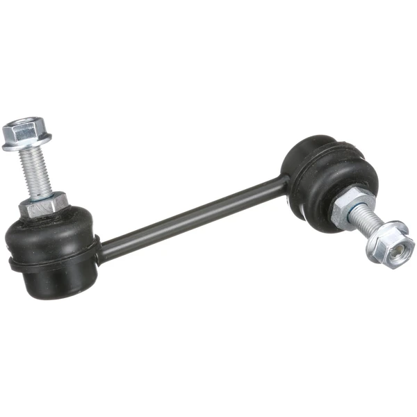 Suspension Stabilizer Bar Link - Delphi TC5611