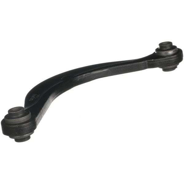 Control Arm - Rear Upper - Delphi TC5612