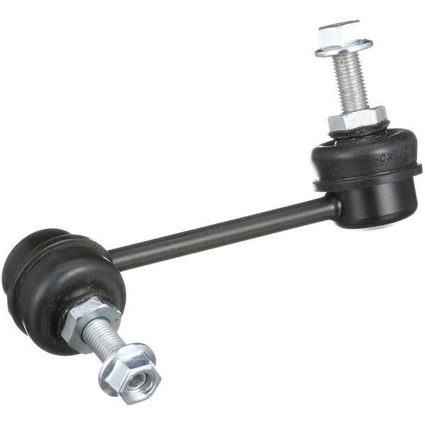 Suspension Stabilizer Bar Link - Delphi TC5613